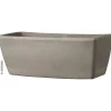 Kasten Garda 32 cm graphit