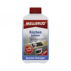 Küchen Entfetter