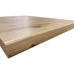Küchenzeile Alina Eiche Artisan Matera anthrazit 270 cm