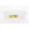 keeeper Aufbewahrungsbox Bea 39 x 9 x 33,5 cm 9 L