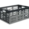 keeeper Klappbox Profi 45 L