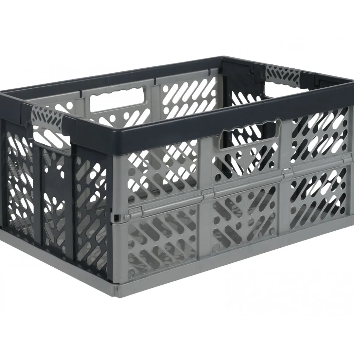 keeeper Klappbox Profi 45 L