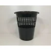 keeeper Papierkorb 11,5 L Graphit