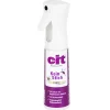 KeinStich forte 300ml