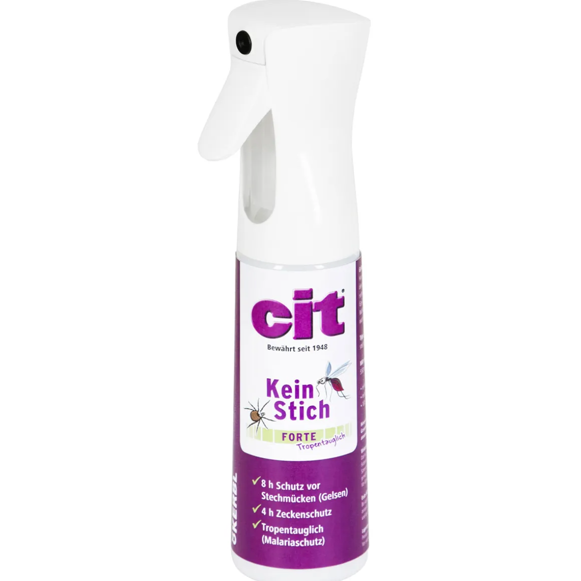 KeinStich forte 300ml