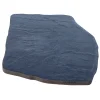 Keramik Trittstein Ardesia 42 x 36 x 2 cm