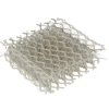Kerbl Anti-Keim-Matte GoodWater 5 x 5 cm