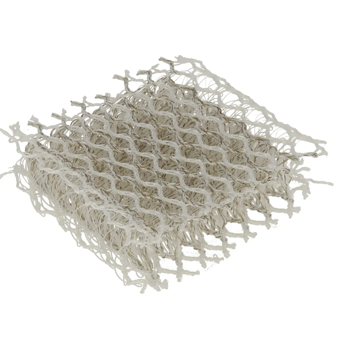Kerbl Anti-Keim-Matte GoodWater 5 x 5 cm