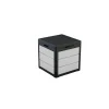 Keter Premier-Box 30 113 L