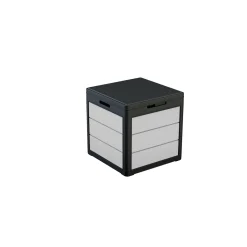 Keter Premier-Box 30 113 L