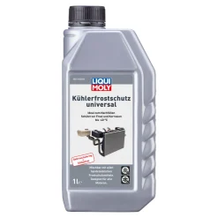 Kühlerfrostschutz universal 1 Liter