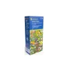 Kiepenkerl Blumenmischung Summer Feeling