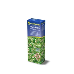 Kiepenkerl Seradella Seradella 0,5 kg