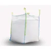 Kies 16-32 Big Bag 1000 kg