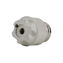 KII Schraubkappen 25 A, VDE