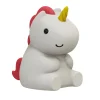Kindernachtlicht MAGGY MAGIC 3W