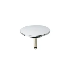 Kirchhoff Ablaufstopfen für Wanne 70 mm x 1½