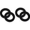 Kirchhoff Flex-Schlauch-Dichtung 10,2 x 18 x 2 mm für ½