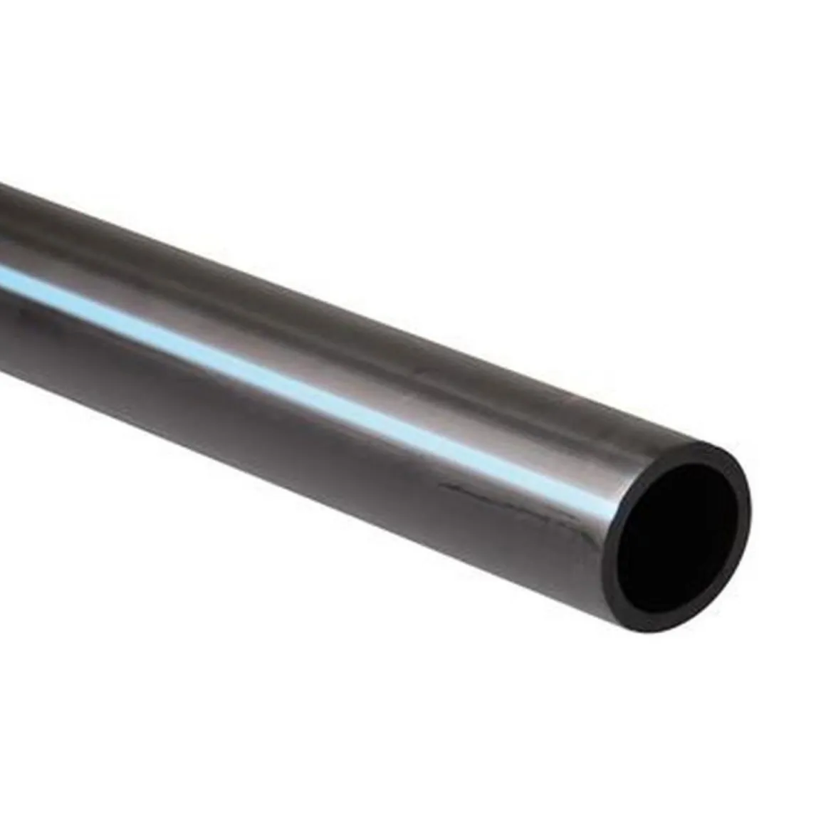 Kirchhoff HDPE-Rohr 25,2,3 mm 2 m Stange