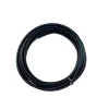 Kirchhoff HDPE-Rohr 20 x 2,3 mm 25 m