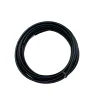 Kirchhoff HDPE-Rohr 20 x 2,3 mm 5 m