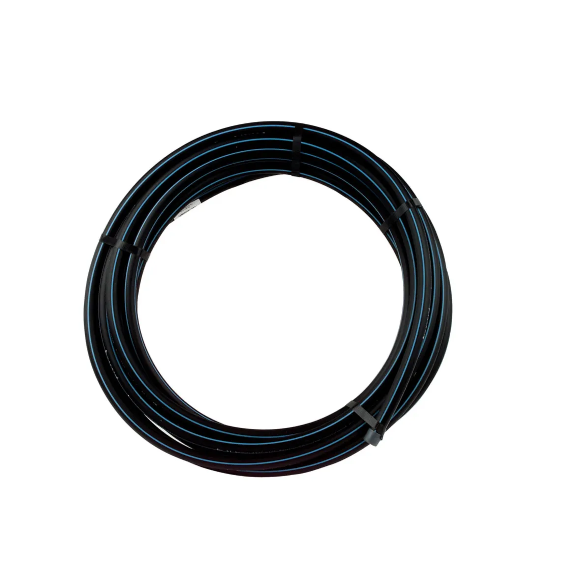 Kirchhoff HDPE-Rohr 20 x 2,3 mm 5 m