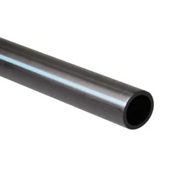 Kirchhoff HDPE-Rohr 20 x 2 mm 2 m Stange