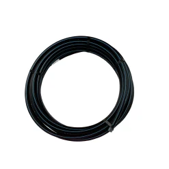 Kirchhoff HDPE-Rohr 20 x 3 mm 5 m