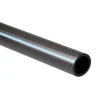 Kirchhoff HDPE-Rohr 32 x 3 mm 2 m Stange