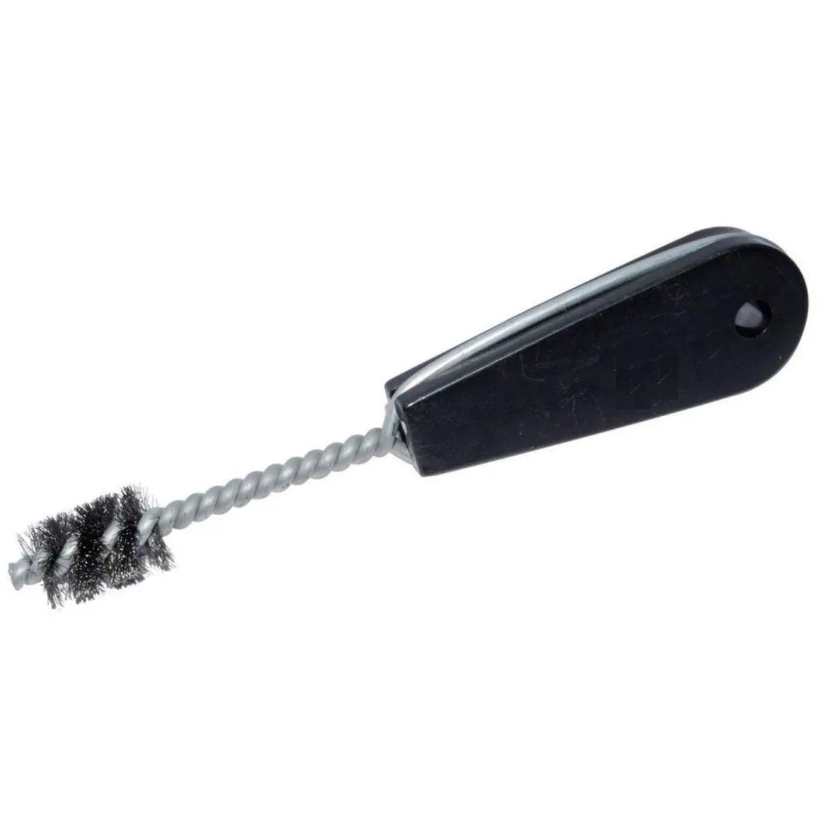 Kirchhoff Innenreinigungsbürste 18 mm für Kupferrohre