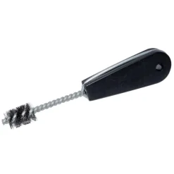 Kirchhoff Innenreinigungsbürste 22 mm für Kupferrohre