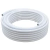 Kirchhoff MSVR-Rolle 20 x 2 mm 25 m