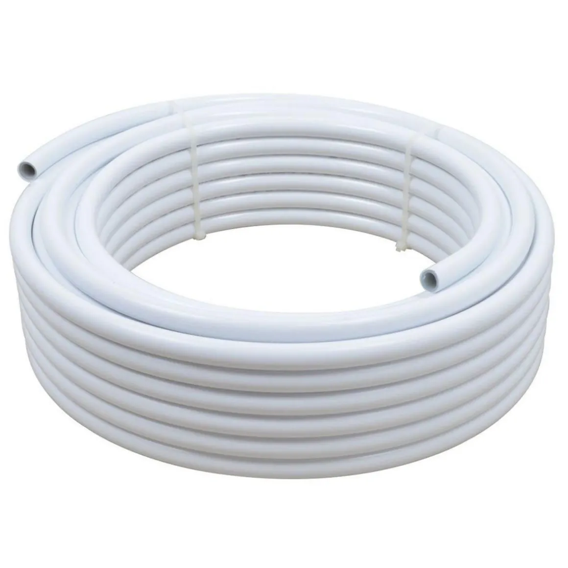 Kirchhoff MSVR-Rolle 20 x 2 mm 25 m