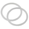 Kirchhoff O-Ring für Siphon-Exzenter-Verschluss 38,5 mm 32 x 38 x 3 mm