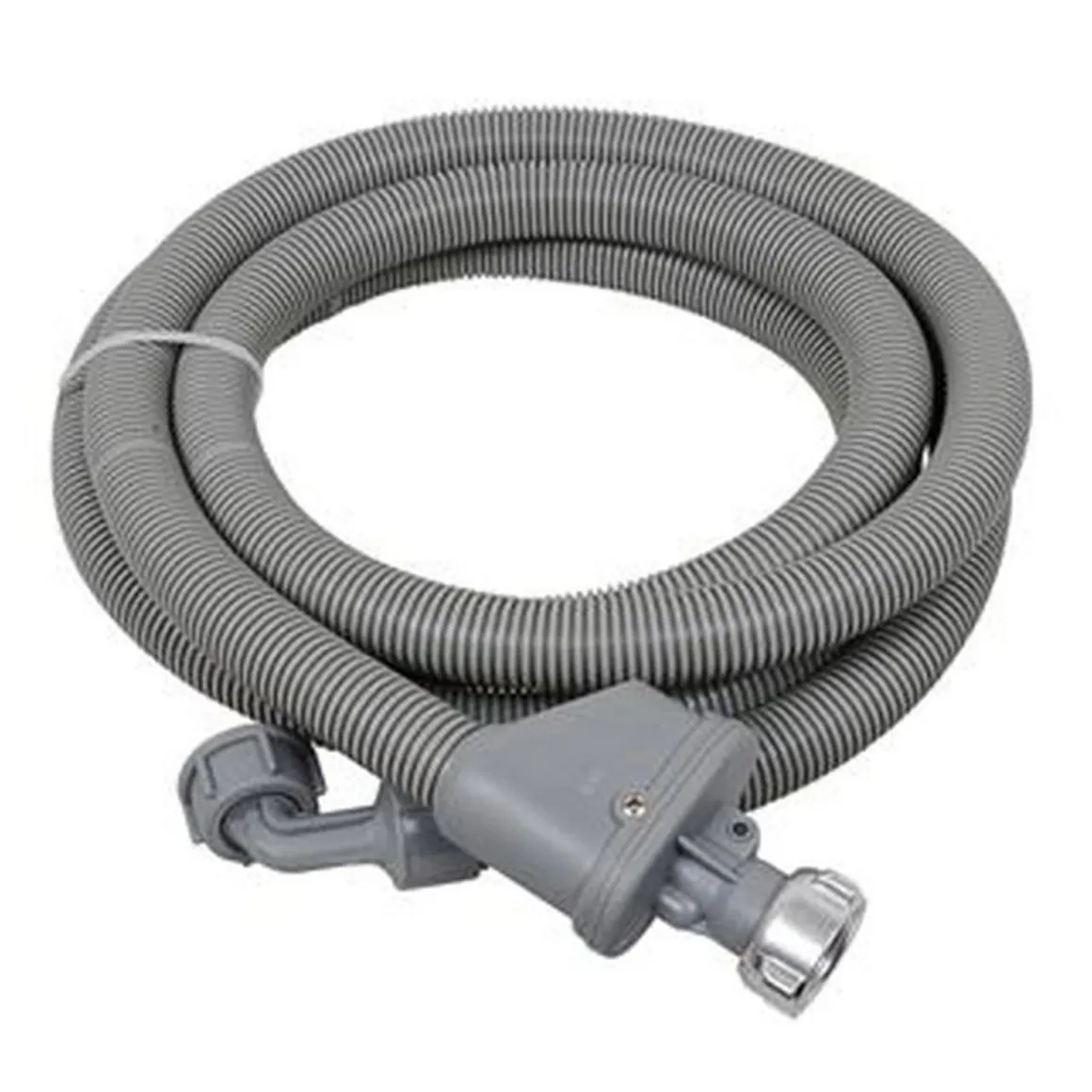 Kirchhoff Sicherheitszulaufschlauch 300 cm 3/4" IG