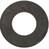 Kirchhoff Spülkasten-Dichtung ABU-STAR 62 x 31 x 2,2 mm