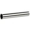 Kirchhoff Tauchrohr für Siphon 1¼ x 300 x 32 mm verchromt