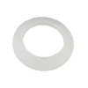 Kirchhoff Ventilkelchdichtung 43 x 67 x 11 mm konisch für 1 1/2"