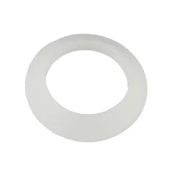 Kirchhoff Ventilkelchdichtung 43 x 67 x 11 mm konisch für 1 1/2"