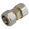 Kirchhoff Verbindungsstück 26 mm für MSVR