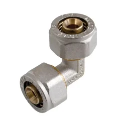 Kirchhoff 90-Verbindungswinkel 26 mm für MSVR