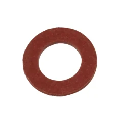 Kirchhoff Verschraubungsdichtung Vulkanfiber für 1/2
