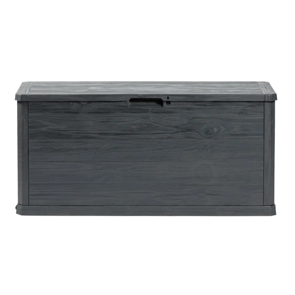 Kissenbox Woodys 280 L