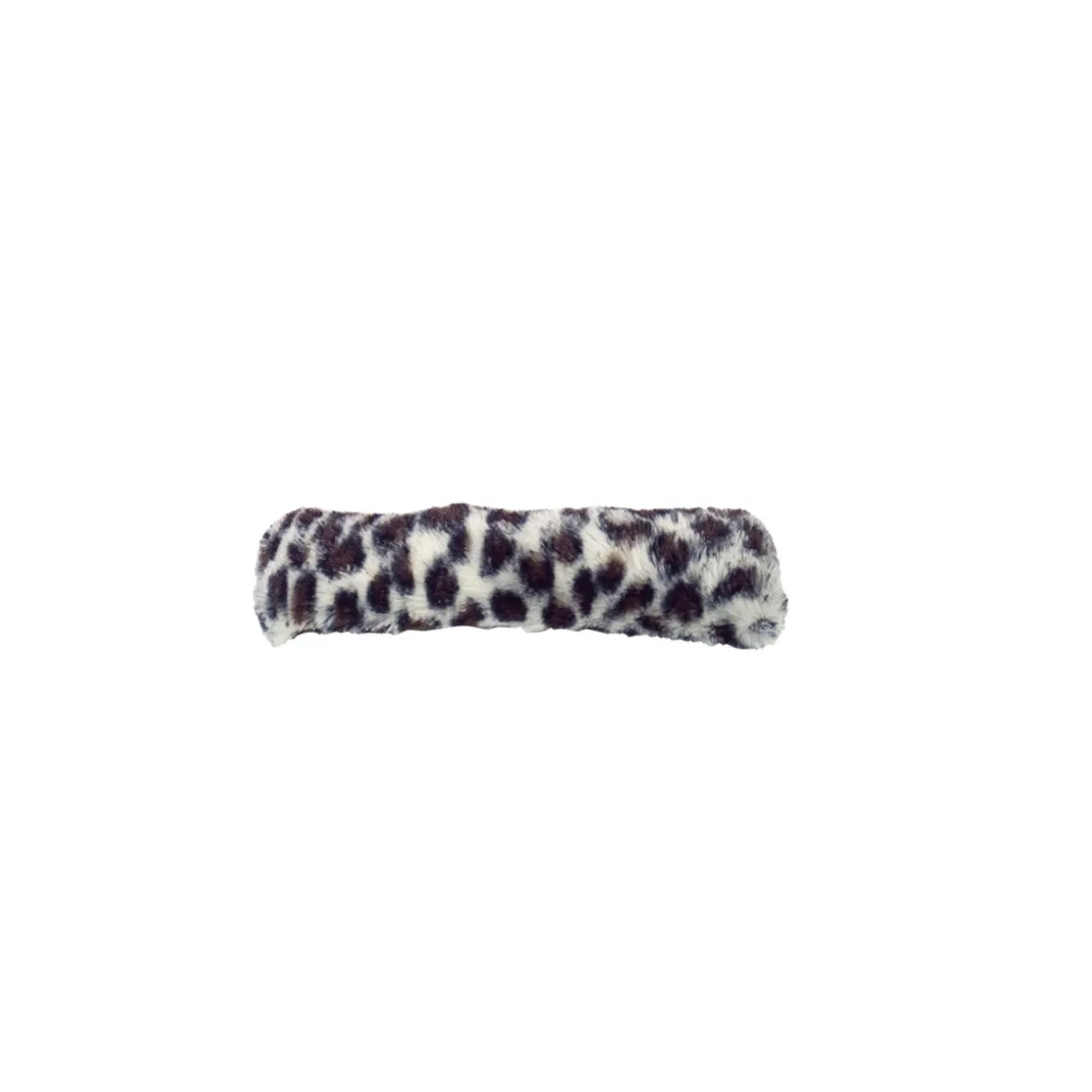 Kissenrolle Baldrian 19 x 5 cm