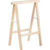 Klappbock Professional ERGO 100 73,5 x 100 cm