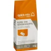 Klebe- und Gewebespachtel 8 kg