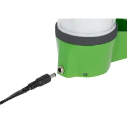 Kleintiertränke NoFrost Superior 2.0 330 ml