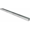 Knauf Anschlussprofil UD 300 x 2,8 x 2,7 cm