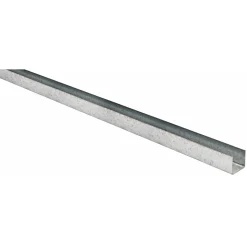 Knauf Anschlussprofil UD 300 x 2,8 x 2,7 cm