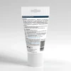 Knauf Reparaturspachtel Beton 160ml